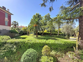 
                                                                                        Vente
                                                                                         Appartement  - 4 pièces  - 108.0 m²