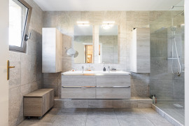 Vente
Appartement 4 pièces 110m² - 895 000€ - A vendre