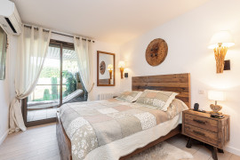 Vente
Appartement 4 pièces 110m² - 895 000€ - A vendre
