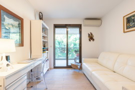 Vente
Appartement 4 pièces 110m² - 895 000€ - A vendre