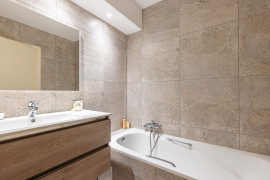 Vente
Appartement 4 pièces 110m² - 895 000€ - A vendre