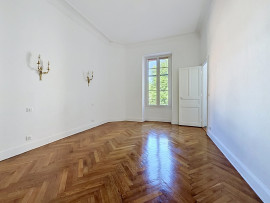
                                                                                        Vente
                                                                                         Appartement  - 4 pièces  - 141.0 m²