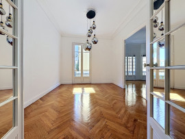 
                                                                                        Vente
                                                                                         Appartement  - 4 pièces  - 141.0 m²