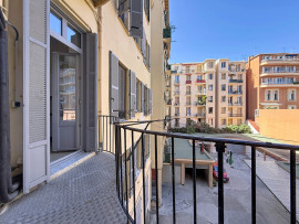 
                                                                                        Vente
                                                                                         Appartement  - 4 pièces  - 141.0 m²