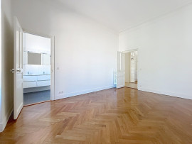 
                                                                                        Vente
                                                                                         Appartement  - 4 pièces  - 141.0 m²