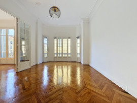 
                                                                                        Vente
                                                                                         Appartement  - 4 pièces  - 141.0 m²