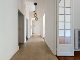 
                                                                                        Vente
                                                                                         Appartement  - 4 pièces  - 141.0 m²