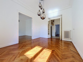 
                                                                                        Vente
                                                                                         Appartement  - 4 pièces  - 141.0 m²