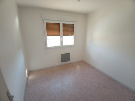 Location
Appartement 4 pieces