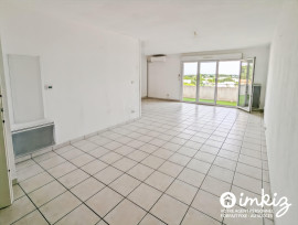 
                                                                                        Vente
                                                                                         Appartement 4 pièces 2 parkings dont 1PMR couvert