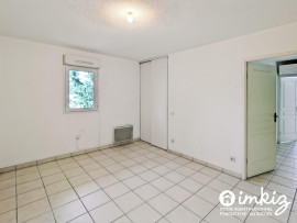 
                                                                                        Vente
                                                                                         Appartement 4 pièces 2 parkings dont 1PMR couvert