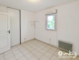 
                                                                                        Vente
                                                                                         Appartement 4 pièces 2 parkings dont 1PMR couvert