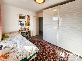 Vente
Appartement 4 pièces 3 chambres 91m² Terrasse 35m²