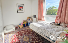 
                                                                                        Vente
                                                                                         Appartement 4 pièces 3 chambres 91m² Terrasse 35m²