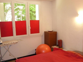
                                                                                        Location
                                                                                         appartement 4 pièces 65 m²
