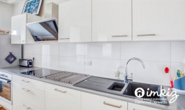 Vente
Appartement 4 pièces