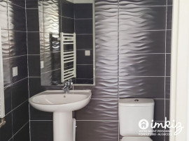 Vente
Appartement 4 pièces