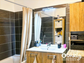 Vente
Appartement 4 pièces