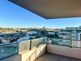 Vente
Appartement 4 pièces