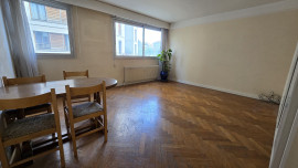 
                                                                                        Vente
                                                                                         Appartement 4 pièces