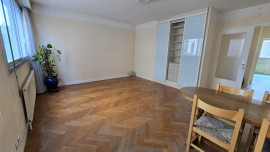 
                                                                                        Vente
                                                                                         Appartement 4 pièces