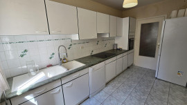
                                                                                        Vente
                                                                                         Appartement 4 pièces