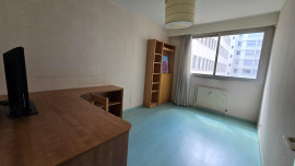 
                                                                                        Vente
                                                                                         Appartement 4 pièces