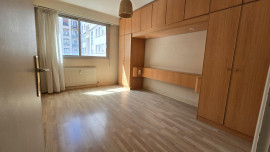 
                                                                                        Vente
                                                                                         Appartement 4 pièces