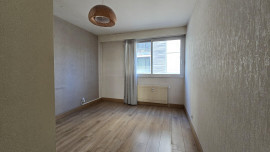 
                                                                                        Vente
                                                                                         Appartement 4 pièces