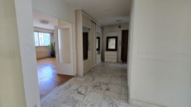
                                                                                        Vente
                                                                                         Appartement 4 pièces