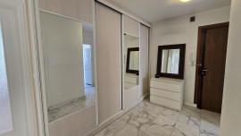 
                                                                                        Vente
                                                                                         Appartement 4 pièces