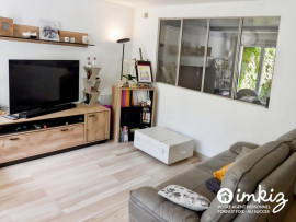 Vente
Appartement 4 pièces
