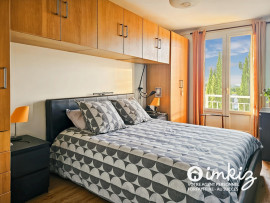 
                                                                                        Vente
                                                                                         Appartement 4 pièces