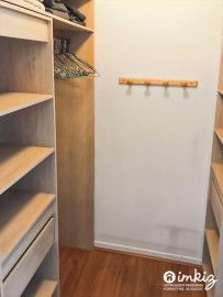 Vente
Appartement 4 pièces