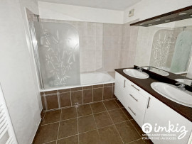 Vente
Appartement 4 pièces