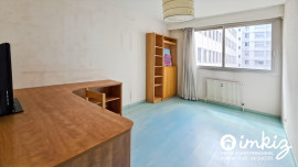 Vente
Appartement 4 pièces