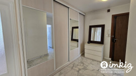 Vente
Appartement 4 pièces