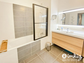 Vente
Appartement 4 pièces