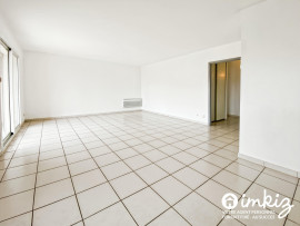 Vente
Appartement 4 pièces