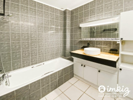Vente
Appartement 4 pièces