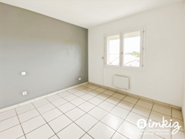 Vente
Appartement 4 pièces