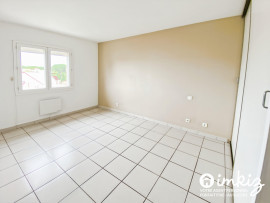 Vente
Appartement 4 pièces