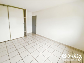 Vente
Appartement 4 pièces