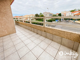 Vente
Appartement 4 pièces