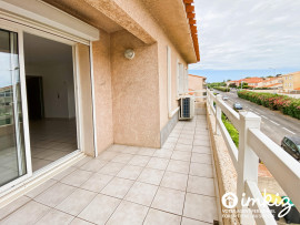 Vente
Appartement 4 pièces