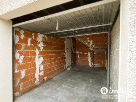 Vente
Appartement 4 pièces