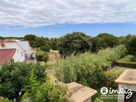Vente
Appartement 4 pièces