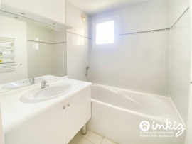 Vente
Appartement 4 pièces