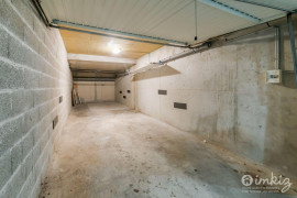 Vente
Appartement 4 pièces