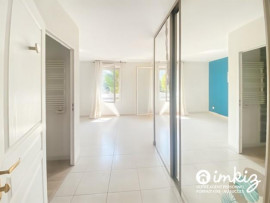 Vente
Appartement 4 pièces
